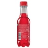 Sting Energy Drink 250 ml