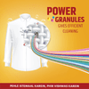 Ghadi Detergent Powder 1 kg