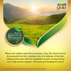 Tata Gold Leaf Tea 1 kg