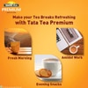 Tata Tea Premium Desh Ki Chai 1 kg