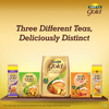 Tata Gold Leaf Tea 1 kg