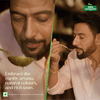 Tata Sampann Unpolished Green Whole Moong 500 g
