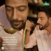 Tata Sampann Unpolished Chilka Moong 500 g