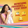 Ghadi Detergent Powder 1 kg