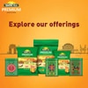 Tata Tea Premium Desh Ki Chai 1 kg