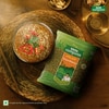 Tata Sampann Unpolished Green Whole Moong 500 g