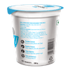 Mother Dairy Classic Dahi 400 g (Cup)