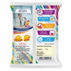 Ghadi Detergent Powder 3 kg