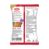 Haldiram Delhi Bhujia 200 g