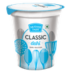Mother Dairy Classic Dahi 400 g (Cup)
