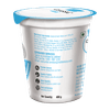 Mother Dairy Classic Dahi 400 g (Cup)