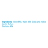 Mother Dairy Classic Dahi 400 g (Cup)
