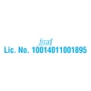 Mother Dairy Classic Dahi 400 g (Cup)