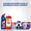 Harpic Bathroom Cleaner Liquid Floral 500 ml