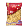 Haldiram Delhi Bhujia 200 g
