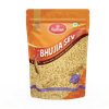 Haldiram's Nagpur Bhujia Sev 1 kg