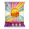 Ghadi Detergent Powder 3 kg