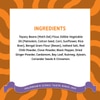 Haldiram's Nagpur Bhujia Sev 1 kg