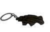 Fine Blessings Radha Krishna Keychain
