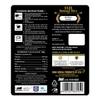 RED ROSE ROYAL XXXL BASMATI RICE, 1 KG (PACK OF 20 - 20 KG )