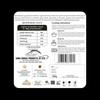 RED ROSE ROYAL XXXL BASMATI RICE, EXTRA LONG GRAIN, BEST BASMATI RICE FOR BIRYANI, 30 KG