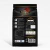 RED ROSE ROYAL XXXL BASMATI RICE, 1 KG (PACK OF 20 - 20 KG )