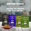 RED ROSE ROYAL XXXL BASMATI RICE, EXTRA LONG GRAIN, BEST BASMATI RICE FOR BIRYANI, 30 KG