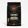 RED ROSE ROYAL XXXL BASMATI RICE, 1 KG (PACK OF 20 - 20 KG )