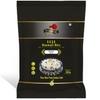 RED ROSE ROYAL XXXL BASMATI RICE, EXTRA LONG GRAIN, BEST BASMATI RICE FOR BIRYANI, 30 KG