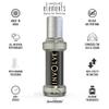 Involve Elements Aqua Spray Air Perfume - Fragrance for Car - IELE01