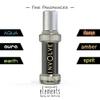 Involve Elements Aqua Spray Air Perfume - Fragrance for Car - IELE01