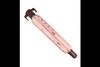 PAXMAX Plastic Deep Freezer ILR Alcoholic Thermometer Range (-50 degree to +50 dgree Celsius)