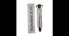 PAXMAX Plastic Deep Freezer ILR Alcoholic Thermometer Range (-50 degree to +50 dgree Celsius)