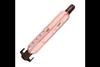 PAXMAX Plastic Deep Freezer ILR Alcoholic Thermometer Range (-50 degree to +50 dgree Celsius)