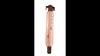PAXMAX Plastic Deep Freezer ILR Alcoholic Thermometer Range (-50 degree to +50 dgree Celsius)