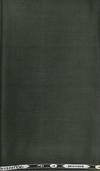 KUNDAN SULZ GWALIOR Men Grey & Brown Solid Cotton Blend Shirt & Trouser Fabric