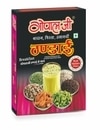Gopaljee Thandai with badam, Pista, elaichi 500g