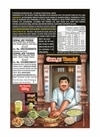 Gopaljee Thandai with badam, Pista, elaichi 500g