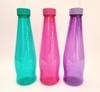 LivPET  Premium Water Bottles - Lovely - 1000ml   - (Pack of 6)