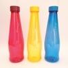LivPET  Premium Water Bottles - Lovely - 1000ml   - (Pack of 6)