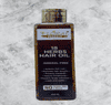 Floral Herbals Mineral Free18 Herbs Hair Oil with Roots-A5
