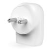 Belkin 30W USB-C PD Wall Charger with PPS