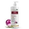 7 Days Onion Shampoo For Hair Growth &amp; Hair Fall Control 200 ml (200 ml)