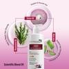 7 Days Onion Shampoo For Hair Growth &amp; Hair Fall Control 200 ml (200 ml)