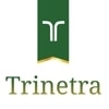 Trinetra Bura 2 Kg Sugar Powder