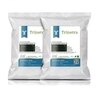 Trinetra Bura 2 Kg Sugar Powder