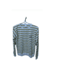 CITYCLOTH SWEAT SHIRT SPUN FLEECE MAROON COLOUR (M- SIZE)