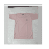 CITYCLOTH SWEAT SHIRT SPUN FLEECE MAROON COLOUR (M- SIZE)
