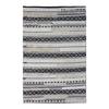 TRR Handmade Asinara Rug_ Cotton Rag_ 190 x 290 cm l Floor carpet l home Decoration l Carpets l