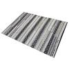 TRR Handmade Asinara Rug_ Cotton Rag_ 190 x 290 cm l Floor carpet l home Decoration l Carpets l